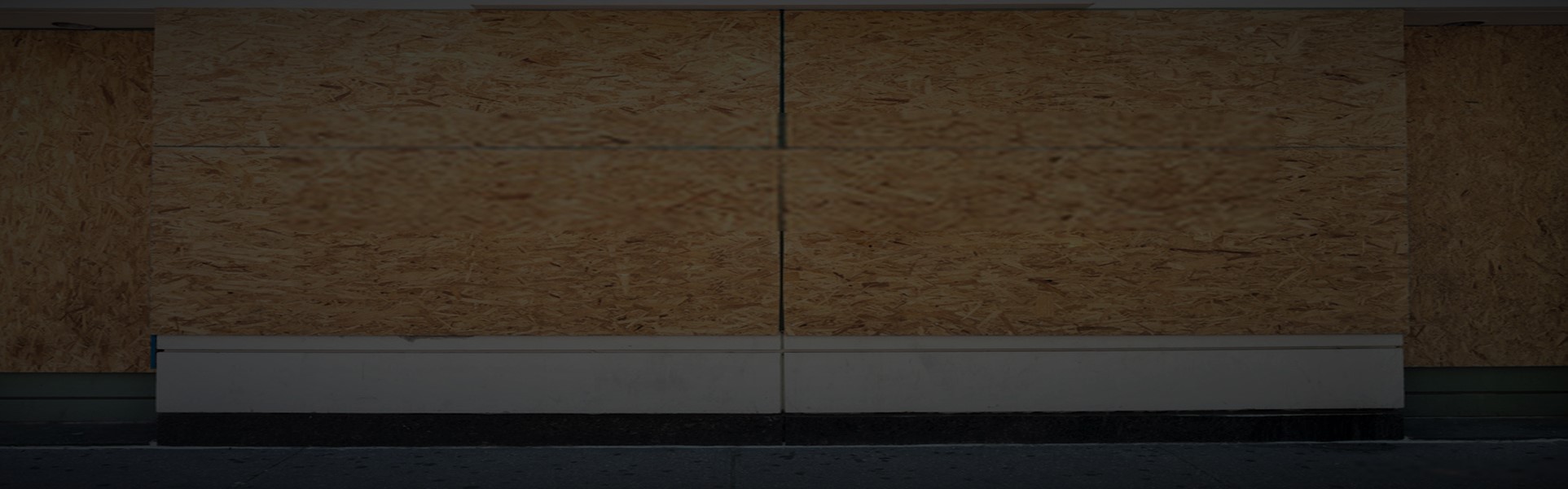 Slider, Glaziers in Hampton Wick, Norbiton, KT1