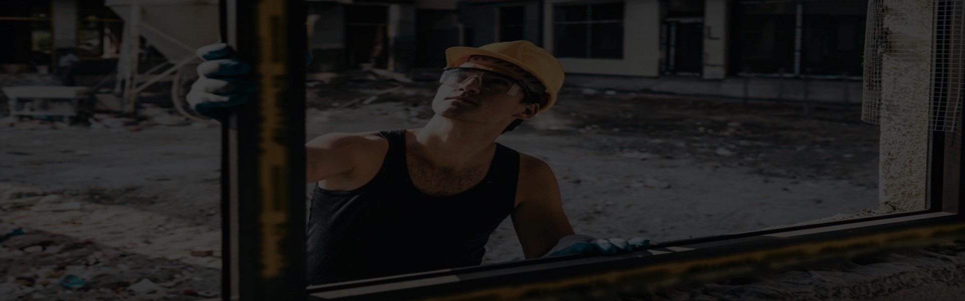 Slider, Glaziers in Hampton Wick, Norbiton, KT1